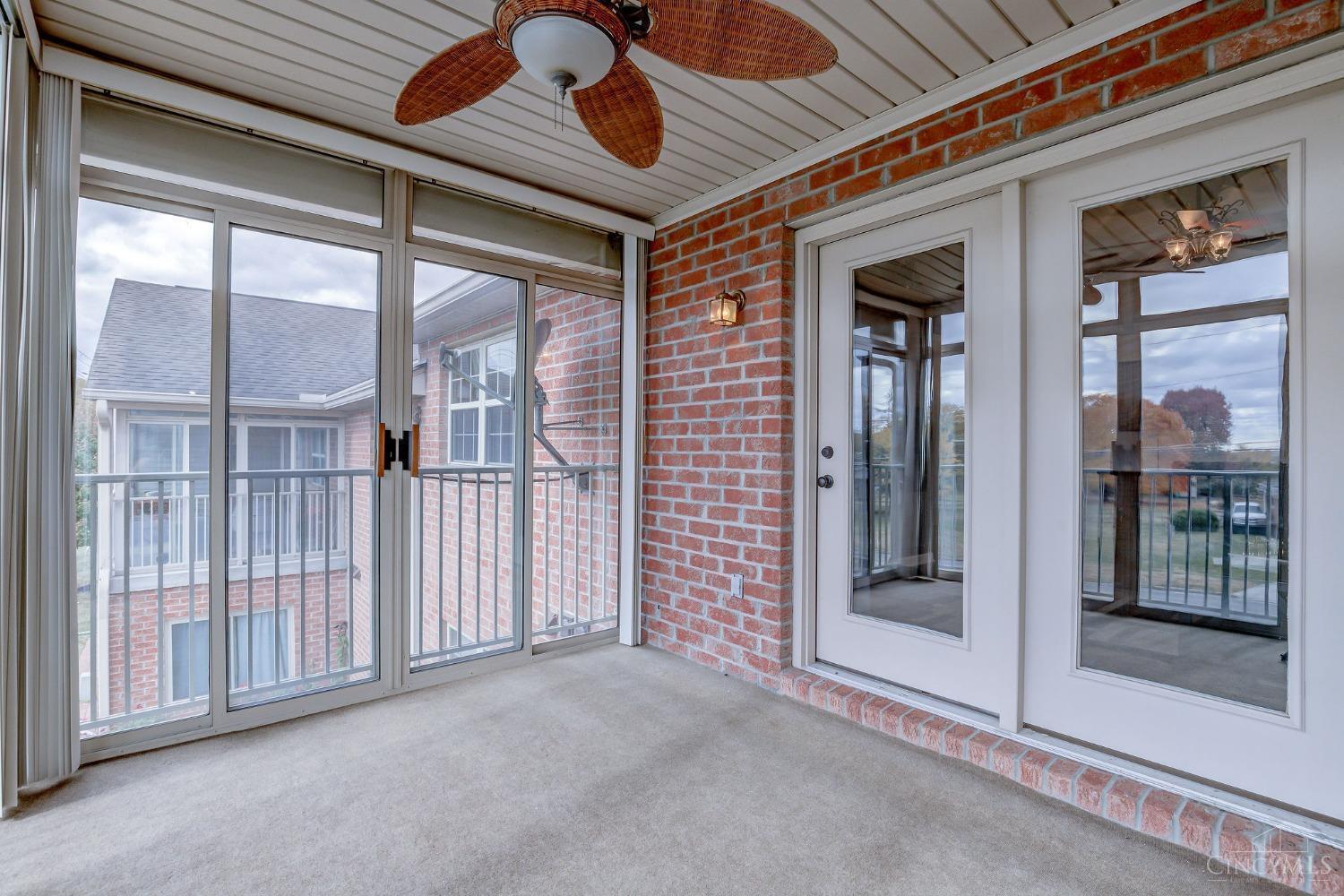 10502 West Road, Unit 52 Harrison, OH 45030 - Photo 18 of 22 Gallery Image 18