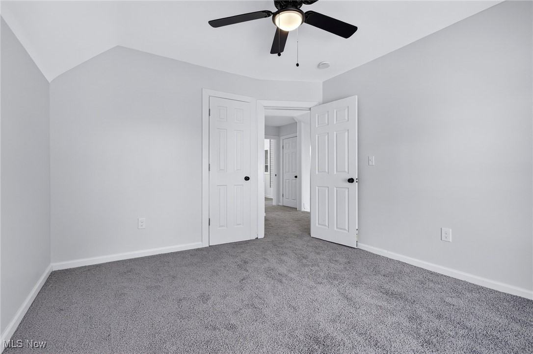 429 Arbor Road Cleveland, OH 44108 - Photo 21 of 27 Gallery Image 21
