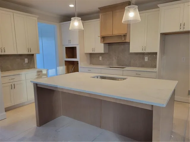 $735,000 | 4795 Fairways Lane, Jefferson, GA 30549