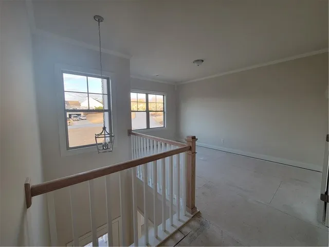 $735,000 | 4795 Fairways Lane, Jefferson, GA 30549