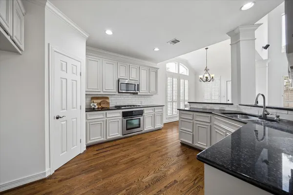 $625,000 | 1250 Seamist Drive, Houston, TX 77008