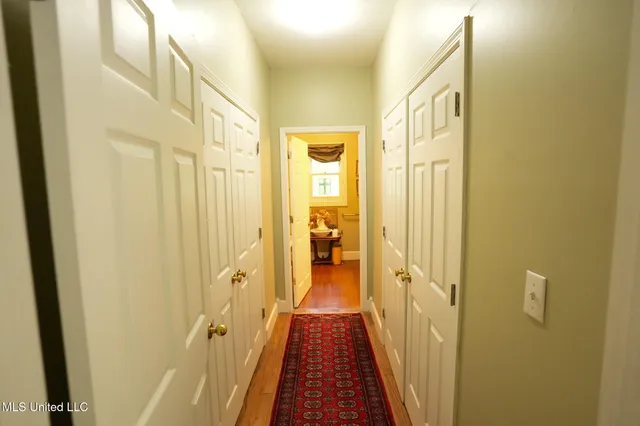 $7,201,000 | 5302 Bend Road, Vaughan, MS 39179