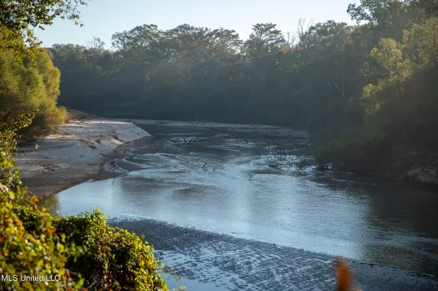 $7,201,000 | 5302 Bend Road, Vaughan, MS 39179