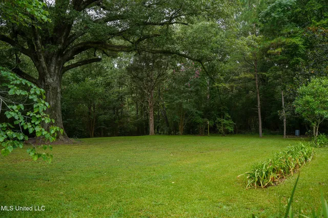 $7,201,000 | 5302 Bend Road, Vaughan, MS 39179