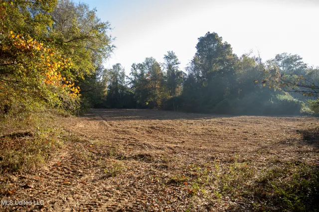 $7,201,000 | 5302 Bend Road, Vaughan, MS 39179