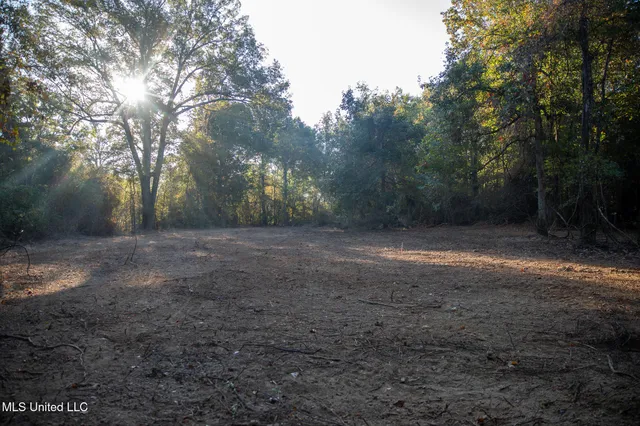 $7,201,000 | 5302 Bend Road, Vaughan, MS 39179