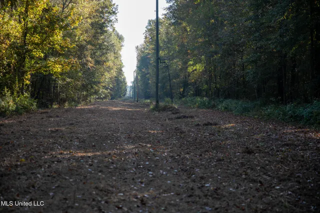 $7,201,000 | 5302 Bend Road, Vaughan, MS 39179