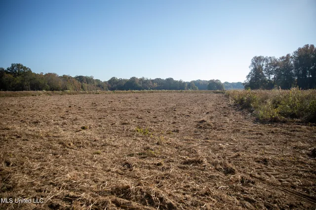 $7,201,000 | 5302 Bend Road, Vaughan, MS 39179