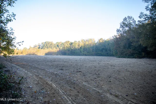 $7,201,000 | 5302 Bend Road, Vaughan, MS 39179