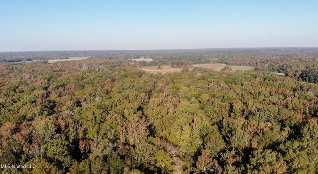 $7,201,000 | 5302 Bend Road, Vaughan, MS 39179