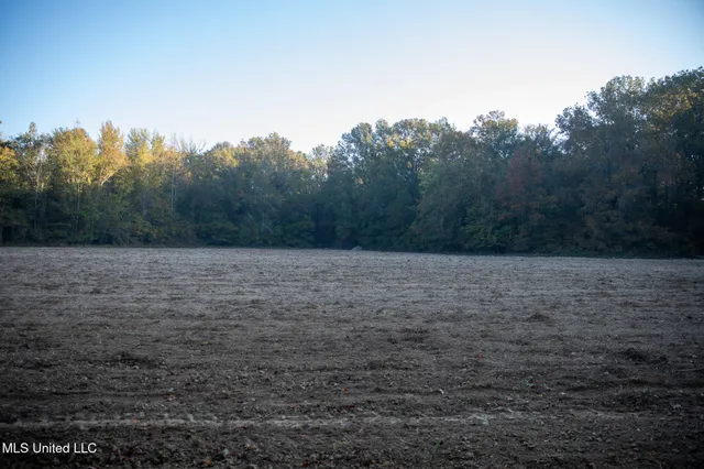 $7,201,000 | 5302 Bend Road, Vaughan, MS 39179