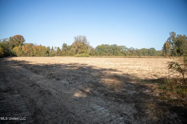 $7,201,000 | 5302 Bend Road, Vaughan, MS 39179