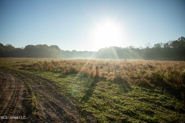 $7,201,000 | 5302 Bend Road, Vaughan, MS 39179