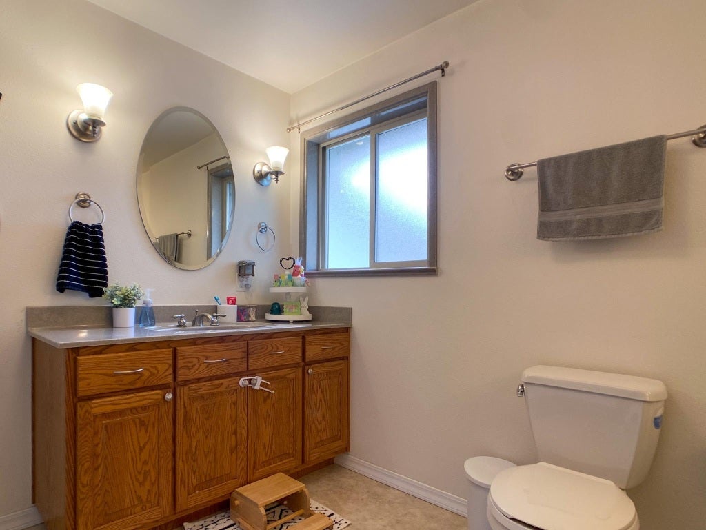 9701 Cram Gulch Road Yreka, CA 96097 - Photo 23 of 44 Gallery Image 23