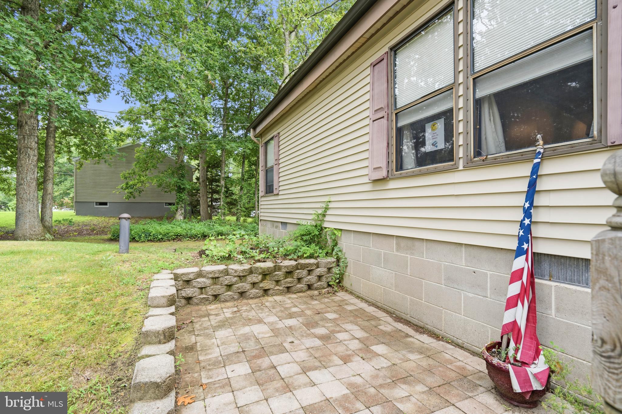 26 Walnut Road Millville, NJ 08332 - Photo 3 of 33 Gallery Image 3