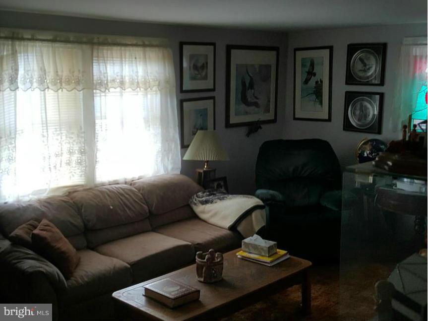 2456 Conowingo Road Forest Hill, MD 21050 - Photo 4 of 14 Living Room
