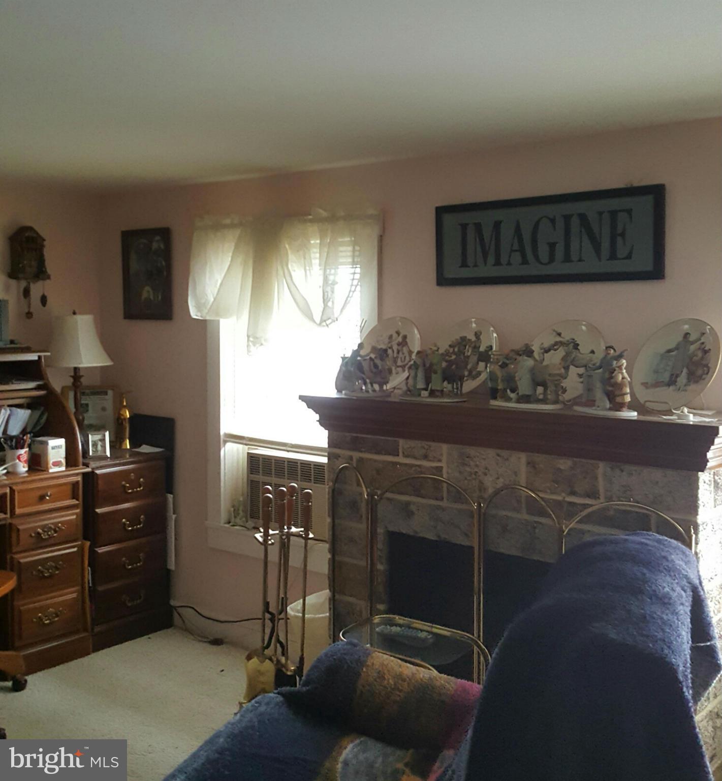 2456 Conowingo Road Forest Hill, MD 21050 - Photo 5 of 14 Family Room