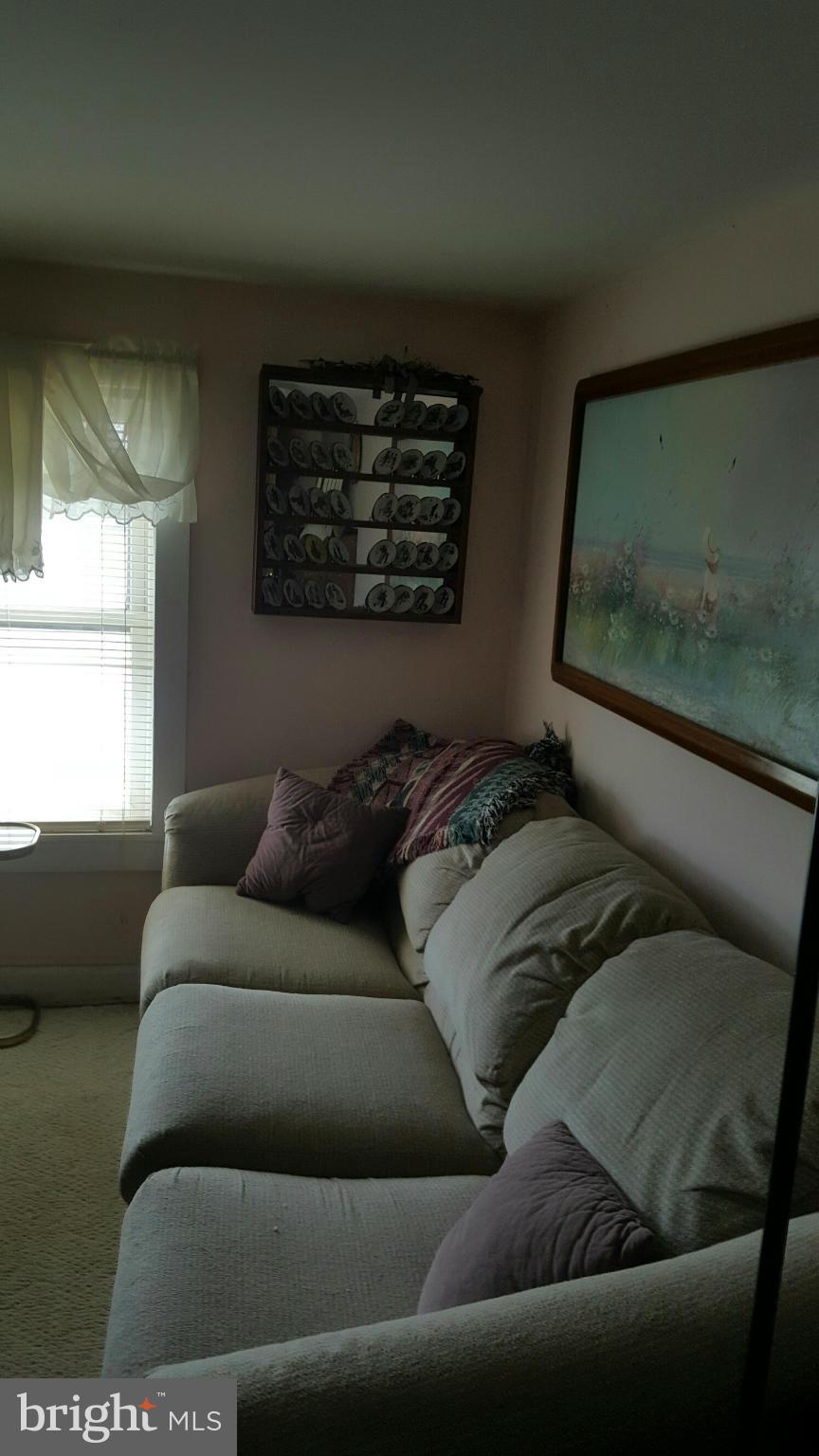 2456 Conowingo Road Forest Hill, MD 21050 - Photo 6 of 14 Family Room