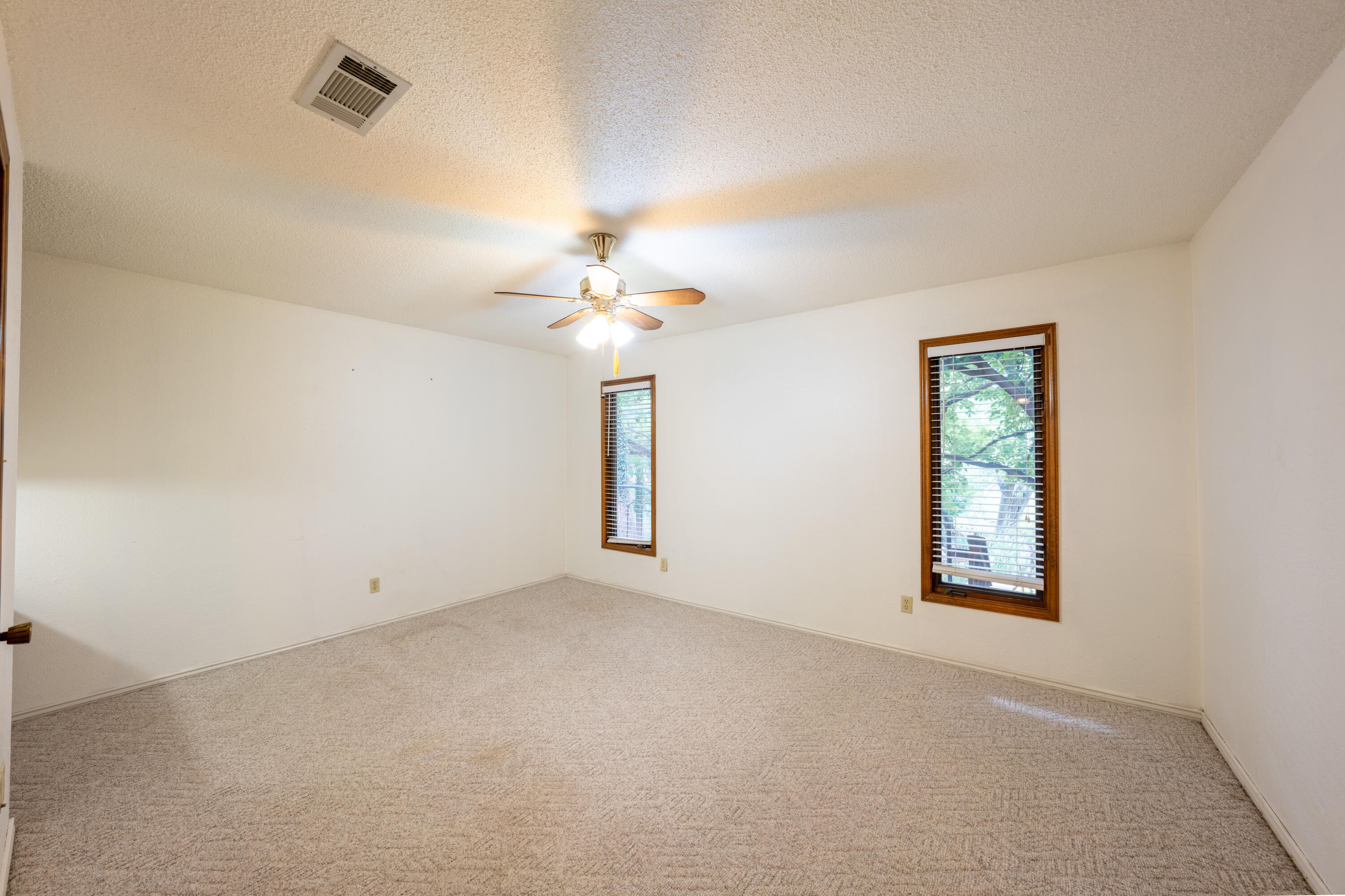 21 East Brookhollow Ransom Canyon, TX 79366 - Photo 48 of 68 21 E Brookhollow-49