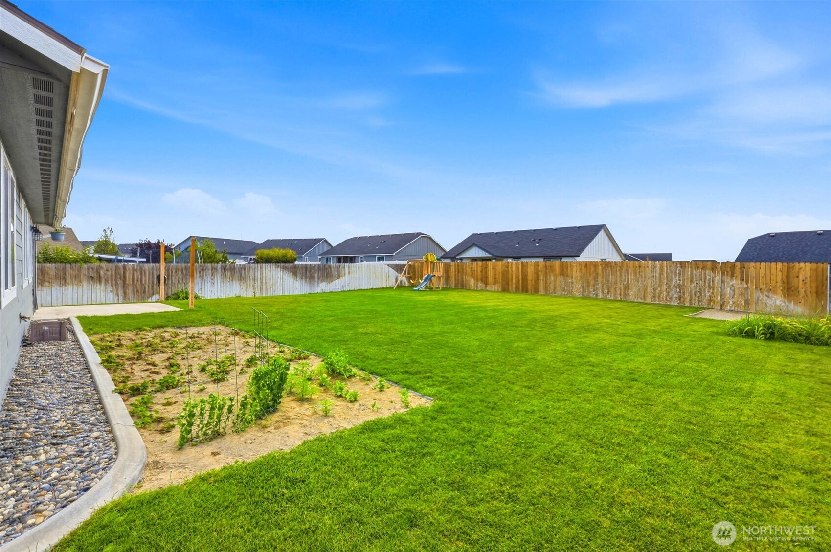 6212 Ramus Lane Pasco, WA 99301 - Photo 23 of 30