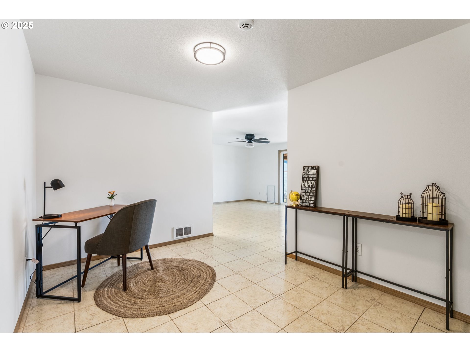 3196 Midway Road Hood River, OR 97031 - Photo 20 of 44