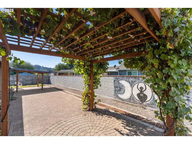 $580,000 | 3196 Midway Road, Hood River, OR 97031