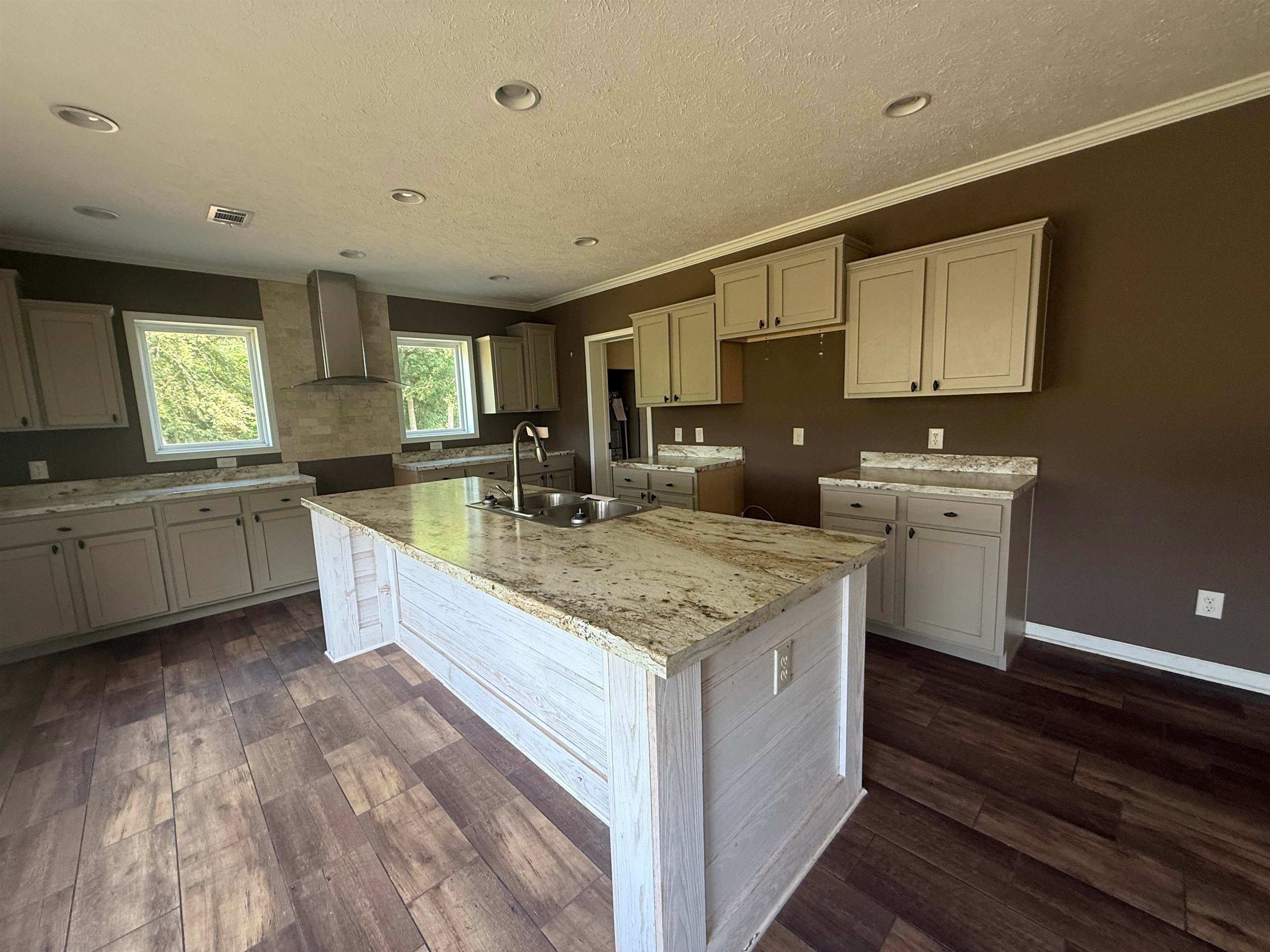 3106 Chipmunk Road Gilmer, TX 75644 - Photo 14 of 16 Gallery Image 14