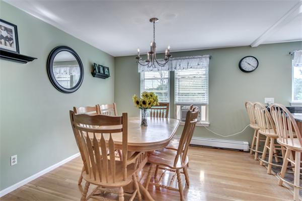 24 Honeysuckle Road Gloucester, MA 01930 - Photo 11 of 28 Gallery Image 11