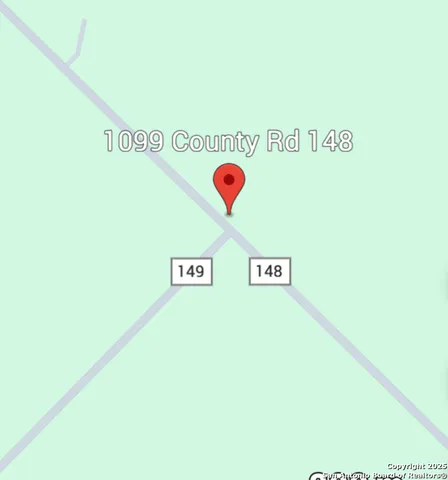 a close up of a wall