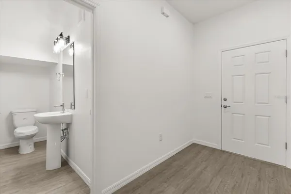 $369,000 | 935 Lakefront Village Drive, Clermont, FL 34711