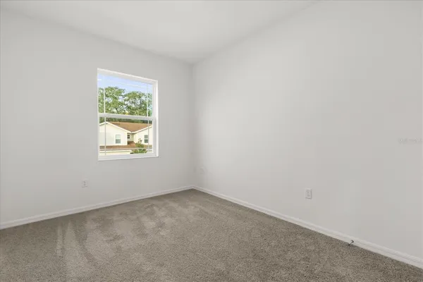 $369,000 | 935 Lakefront Village Drive, Clermont, FL 34711
