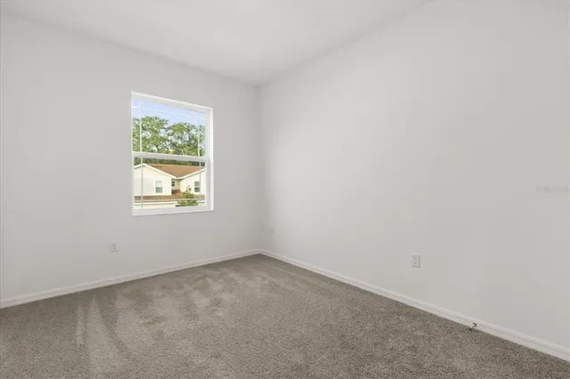 $379,000 | 935 Lakefront Village Drive, Clermont, FL 34711