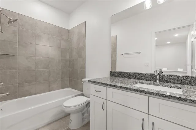 $379,000 | 935 Lakefront Village Drive, Clermont, FL 34711