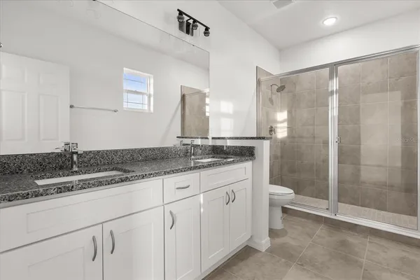 $369,000 | 935 Lakefront Village Drive, Clermont, FL 34711