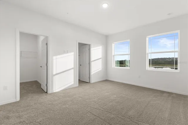 $379,000 | 935 Lakefront Village Drive, Clermont, FL 34711