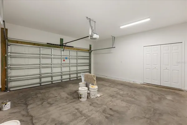 $369,000 | 935 Lakefront Village Drive, Clermont, FL 34711