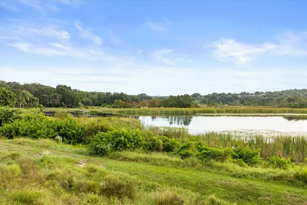 $369,000 | 935 Lakefront Village Drive, Clermont, FL 34711