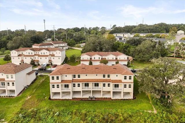 $379,000 | 935 Lakefront Village Drive, Clermont, FL 34711