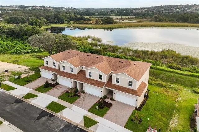 $379,000 | 935 Lakefront Village Drive, Clermont, FL 34711