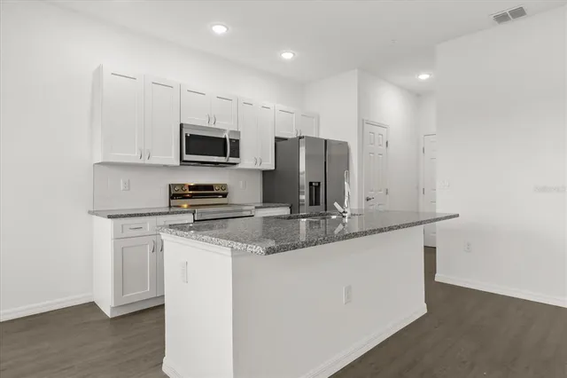 $379,000 | 935 Lakefront Village Drive, Clermont, FL 34711