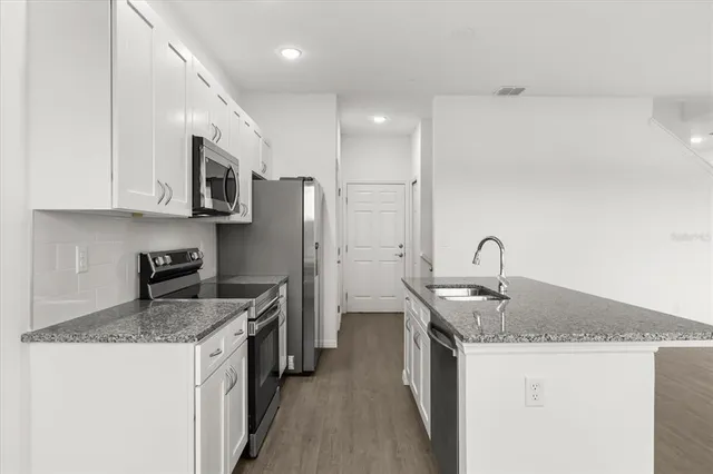 $379,000 | 935 Lakefront Village Drive, Clermont, FL 34711