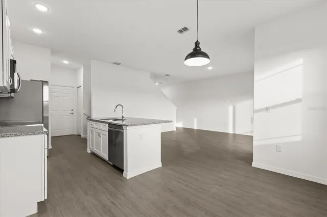 $379,000 | 935 Lakefront Village Drive, Clermont, FL 34711