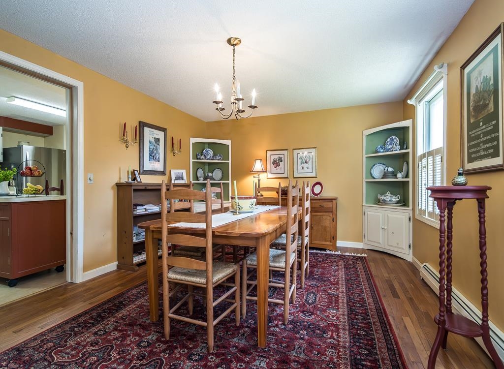 56 Blue Cat Lane Castleton, VT 05735 - Photo 23 of 40