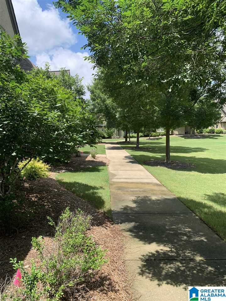 726 Portobello Road, Unit 726 Birmingham, AL 35242 - Photo 4 of 39