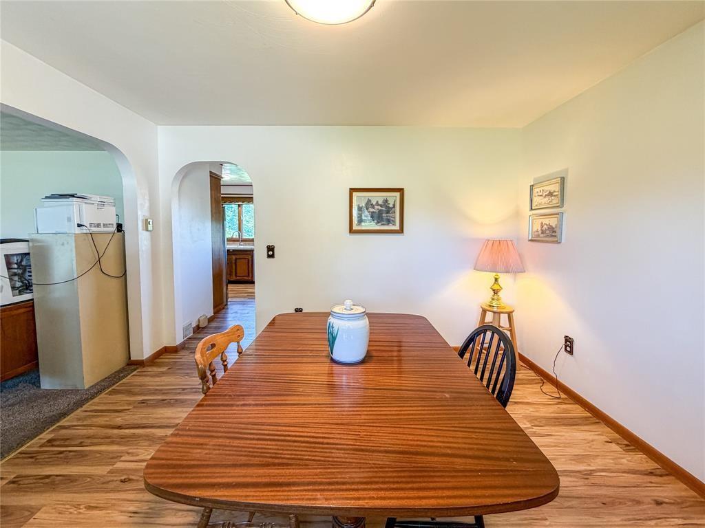 29677 Watson Road Cambridge Springs, PA 16403 - Photo 18 of 50