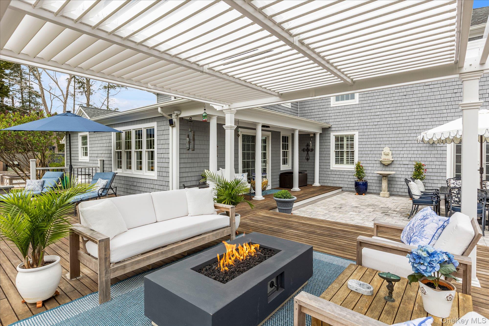 25 Lighthouse Road Southold, NY 11971 - Photo 38 of 50