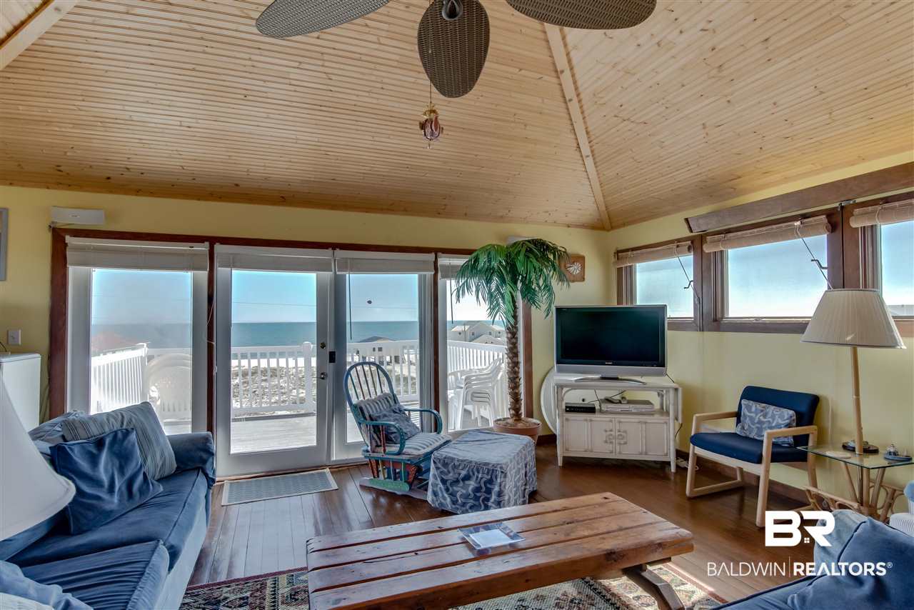 6575 Sea Shell Drive Gulf Shores, AL 36542 - Photo 35 of 49
