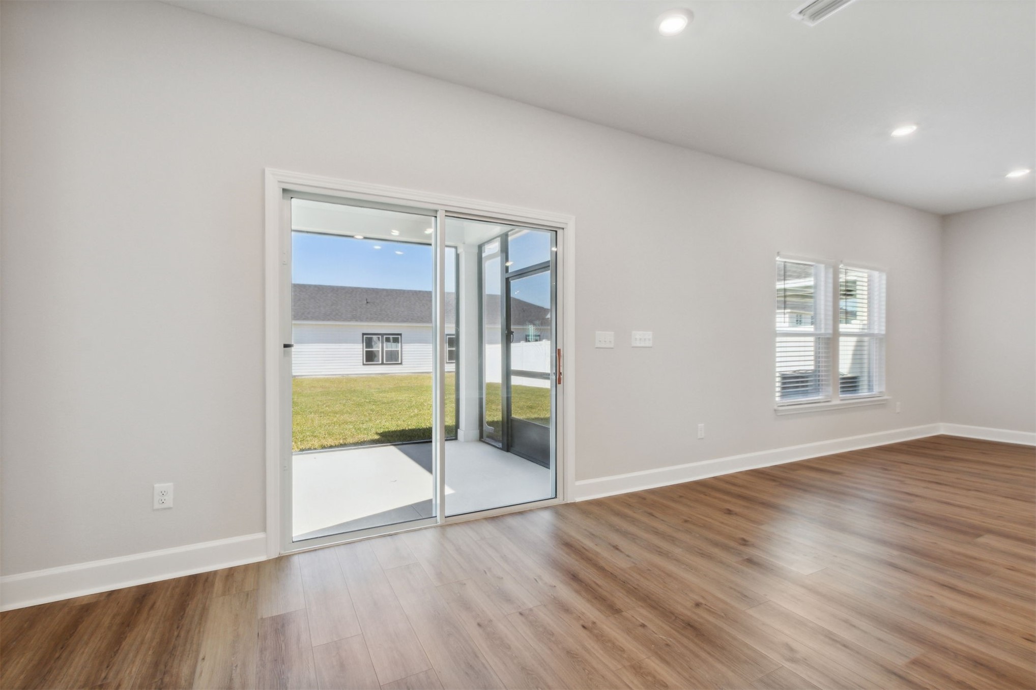95220 Terri's Way Fernandina Beach, FL 32034 - Photo 20 of 44