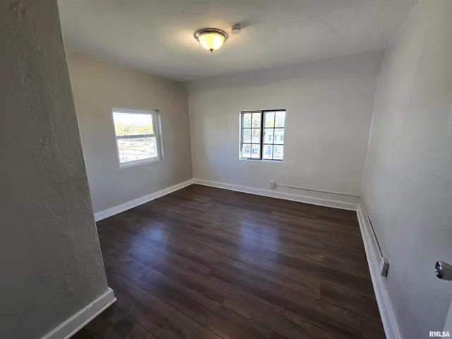 $56,000 | 3419 Northeast Adams Street, Peoria, IL 61603