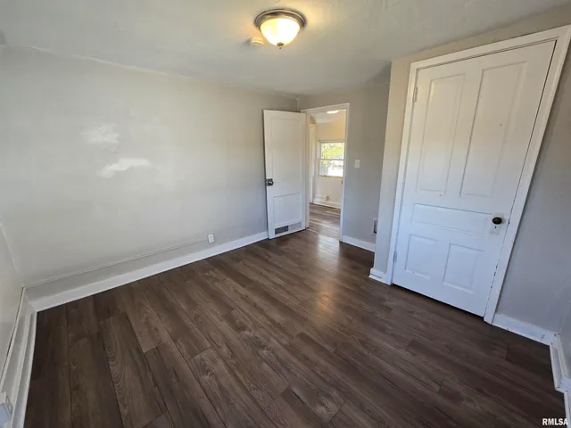 $56,000 | 3419 Northeast Adams Street, Peoria, IL 61603